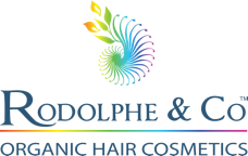 Logo Rodolphe & Co